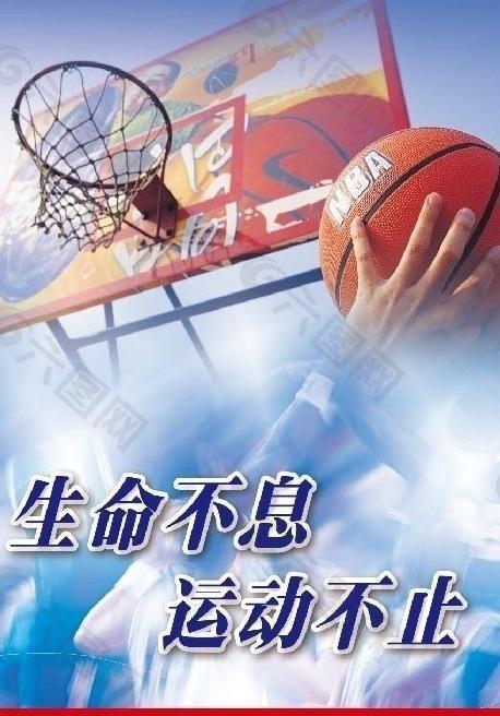 与经验丰富