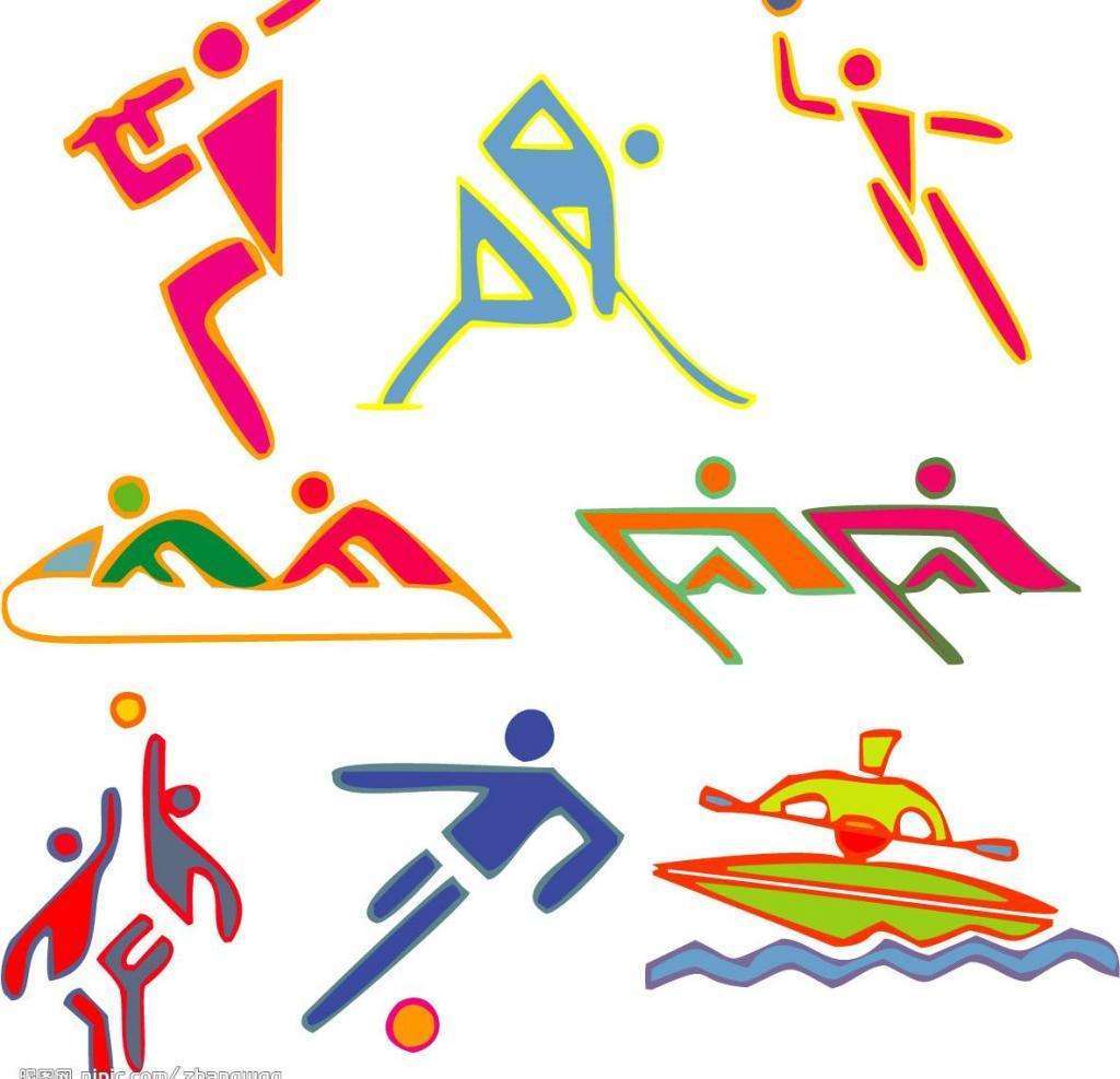 将直接影响