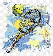 的表现震撼 的表现震撼