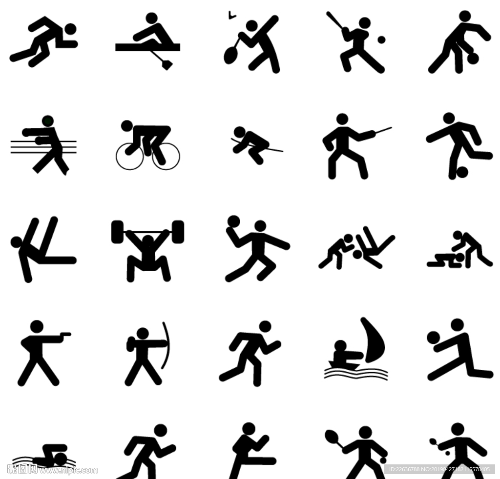 对手防线