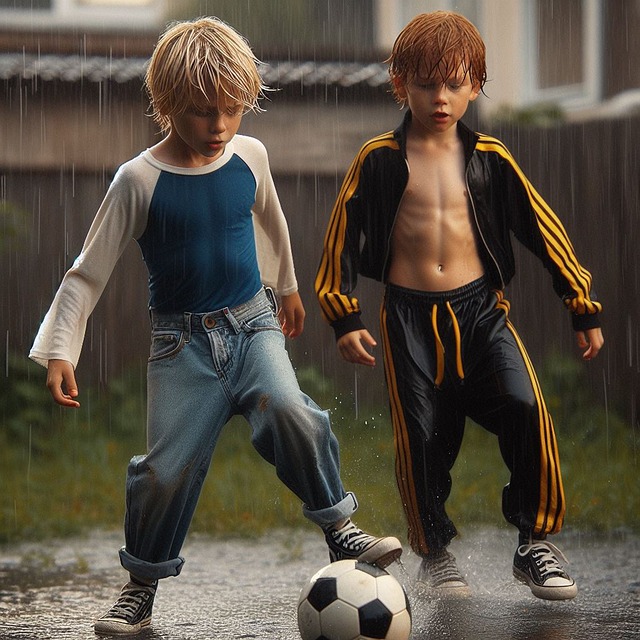 通过比赛不 通过比赛不