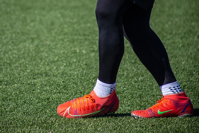 在本赛季的 在本赛季的