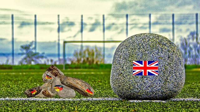 赛季的真正 赛季的真正