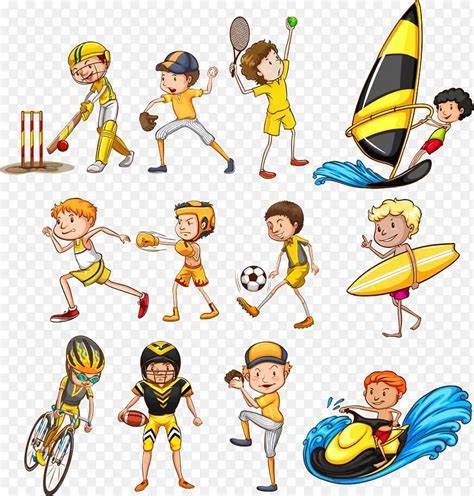 对手调整防 对手调整防