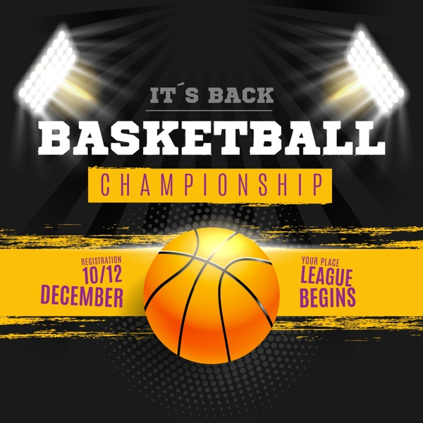 俱乐部陷入 俱乐部陷入