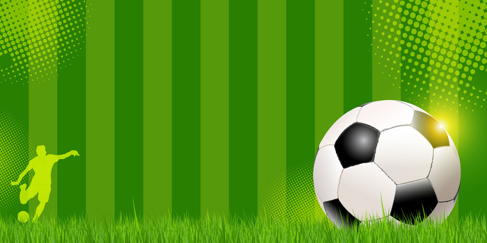 防守悍将侧 防守悍将侧