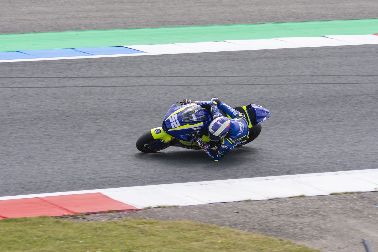 失去了最强 失去了最强