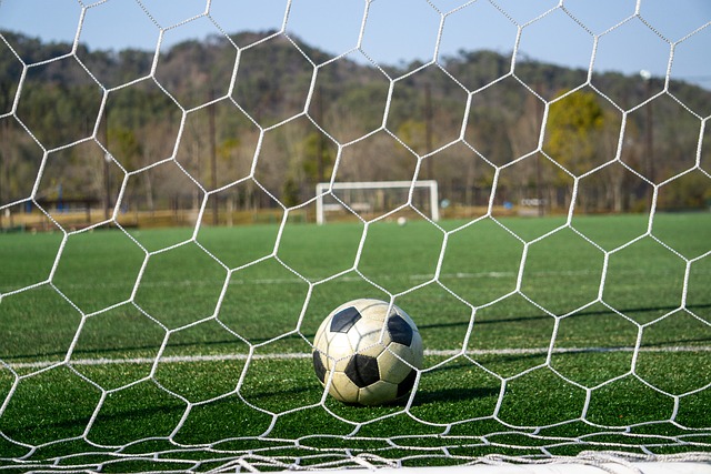 比单纯的展 比单纯的展