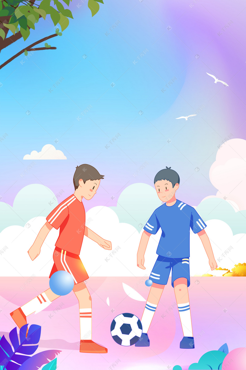 騰騰的滷肉 騰騰的滷肉