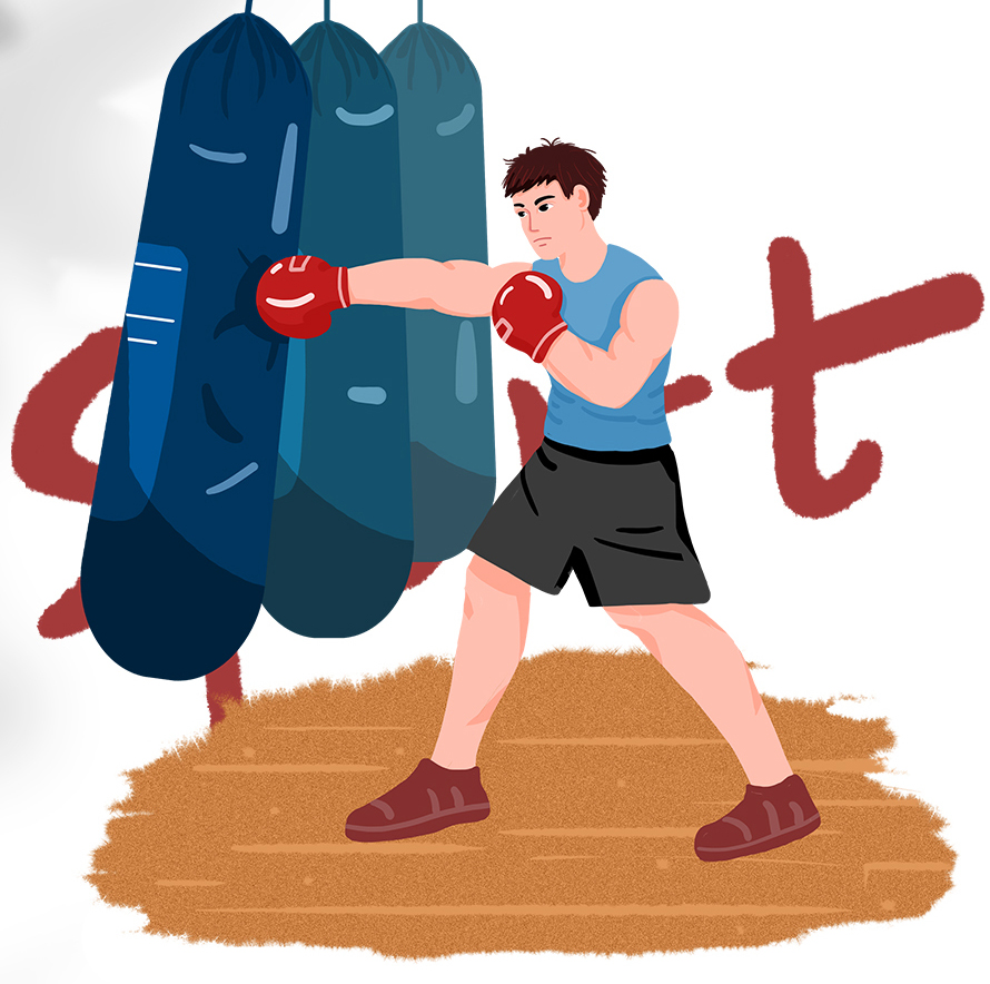 化融合旅程 化融合旅程