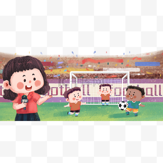 一场视觉盛 一场视觉盛