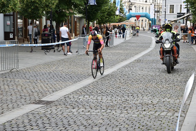 天然优势 天然优势