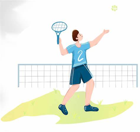 一个强大的 一个强大的