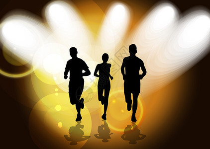 论的重要议 论的重要议