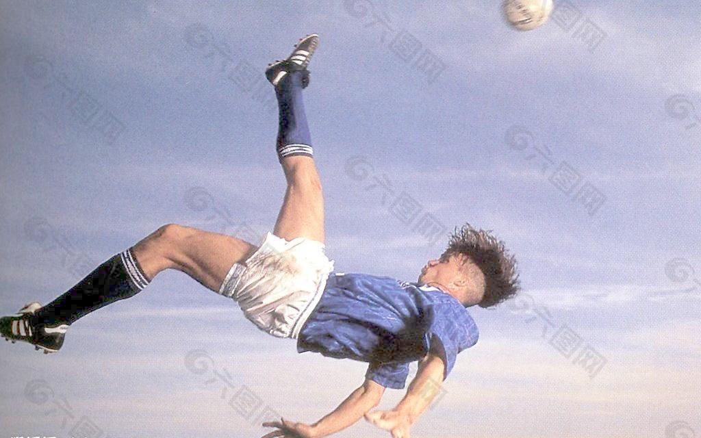 内线进攻和 内线进攻和