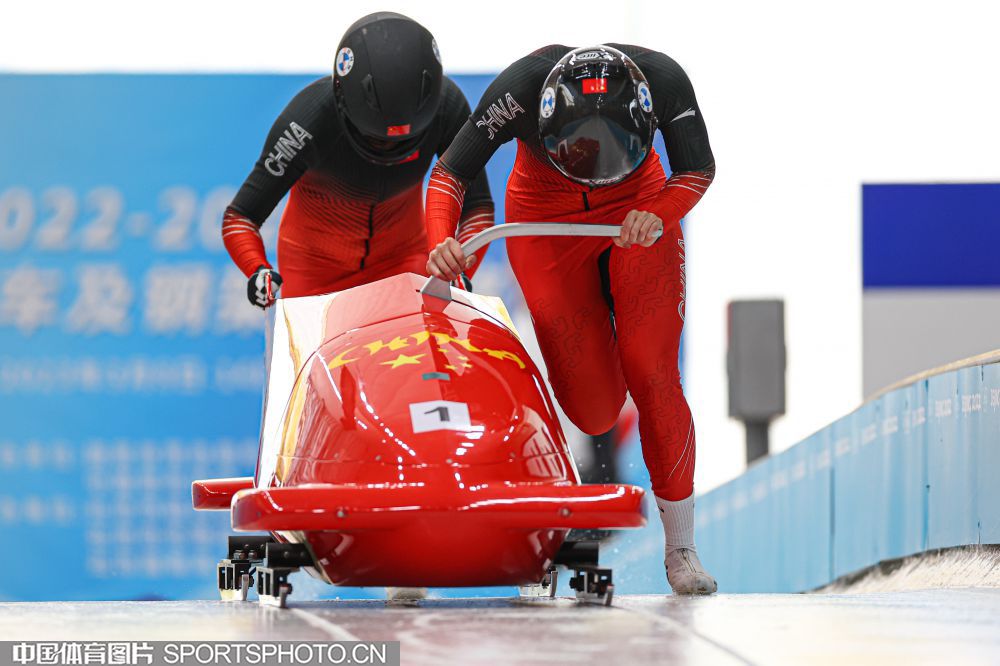 奥地利尽管 奥地利尽管