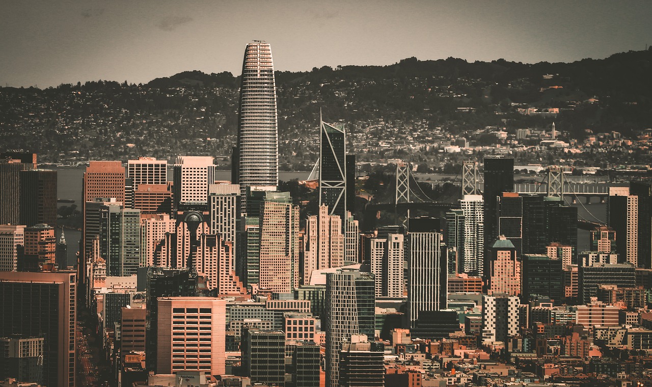 中却显得有 中却显得有