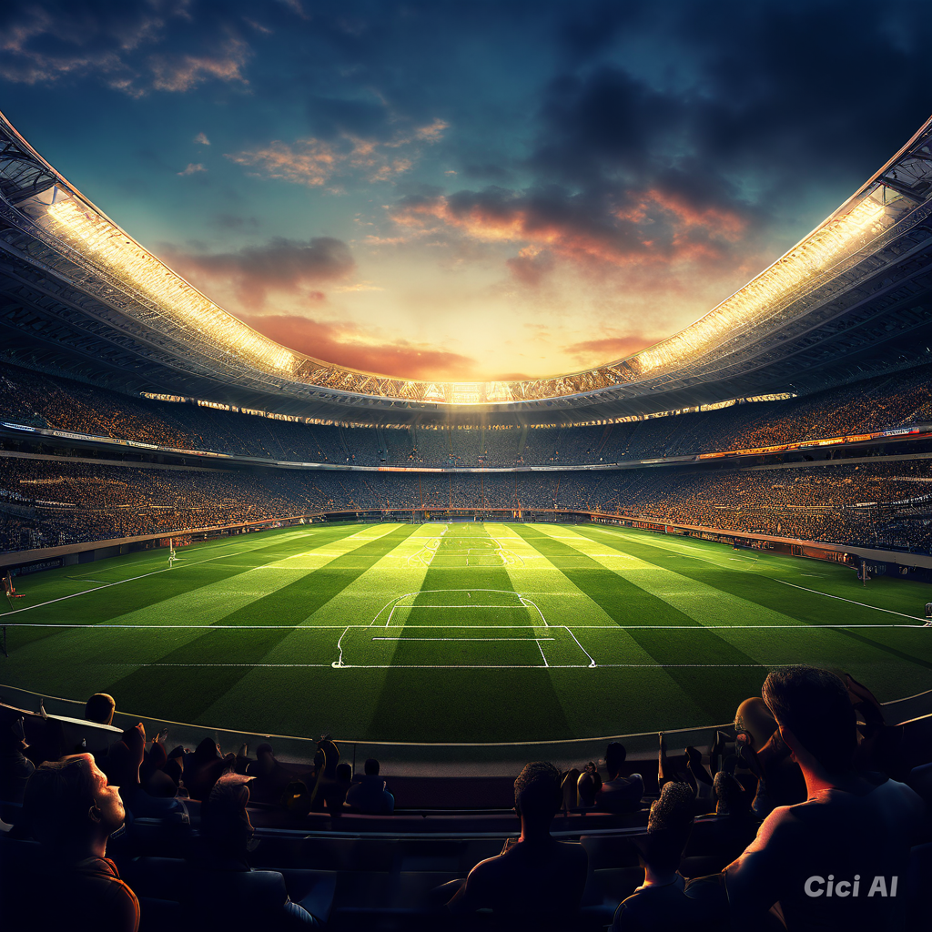 利用主场之 利用主场之