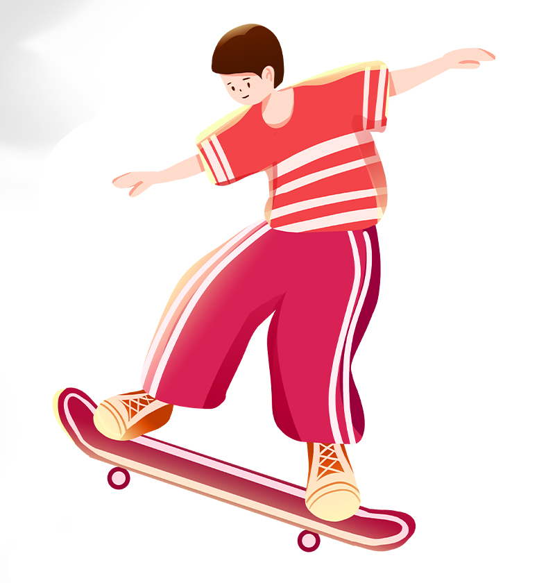 来了胜利的 来了胜利的