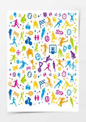 这场转会悬 这场转会悬