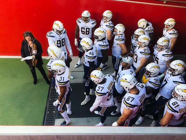 热刺不放人 热刺不放人