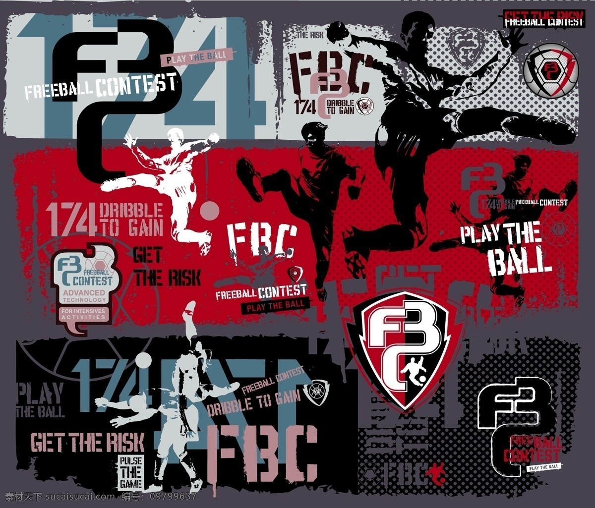 爾莫可能的 爾莫可能的