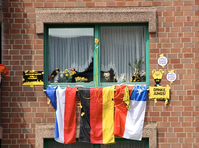 欧洲赛场还 欧洲赛场还