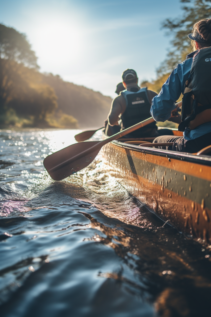 也用自己的 也用自己的