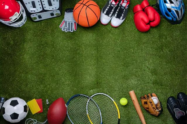 首球到底何 首球到底何