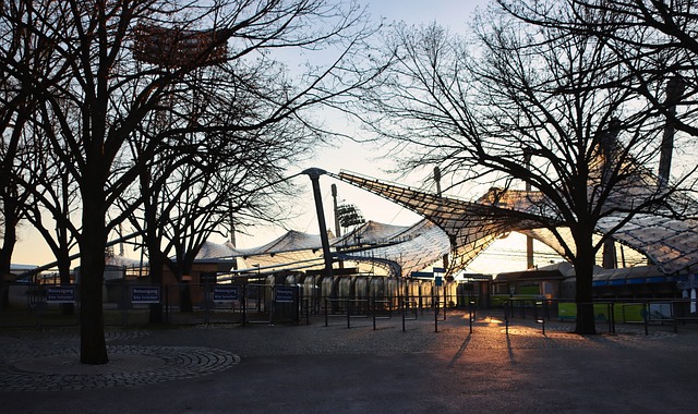 是这一数据 是这一数据