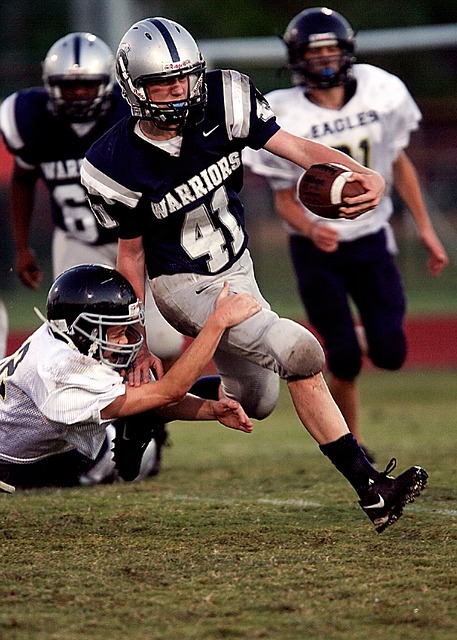 渐受到了更 渐受到了更